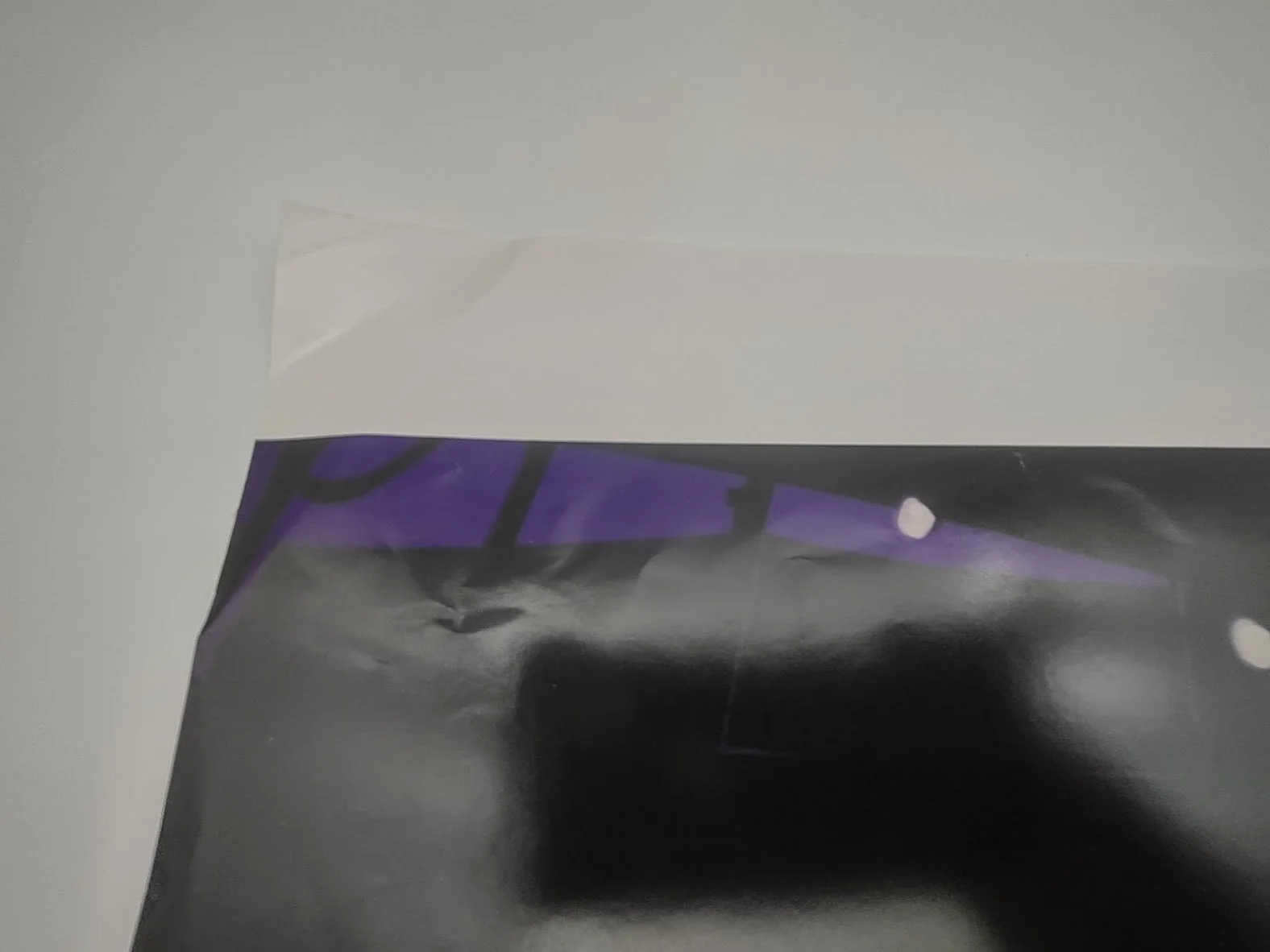 J1441-D.jpg