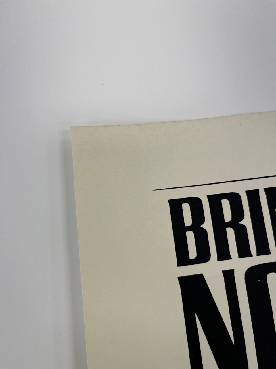 388 damageIMG_8135 Large.png