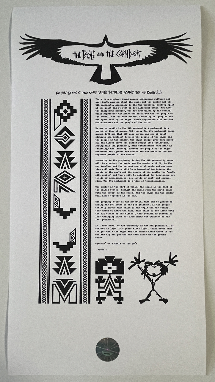 471 _ 472 Large.png