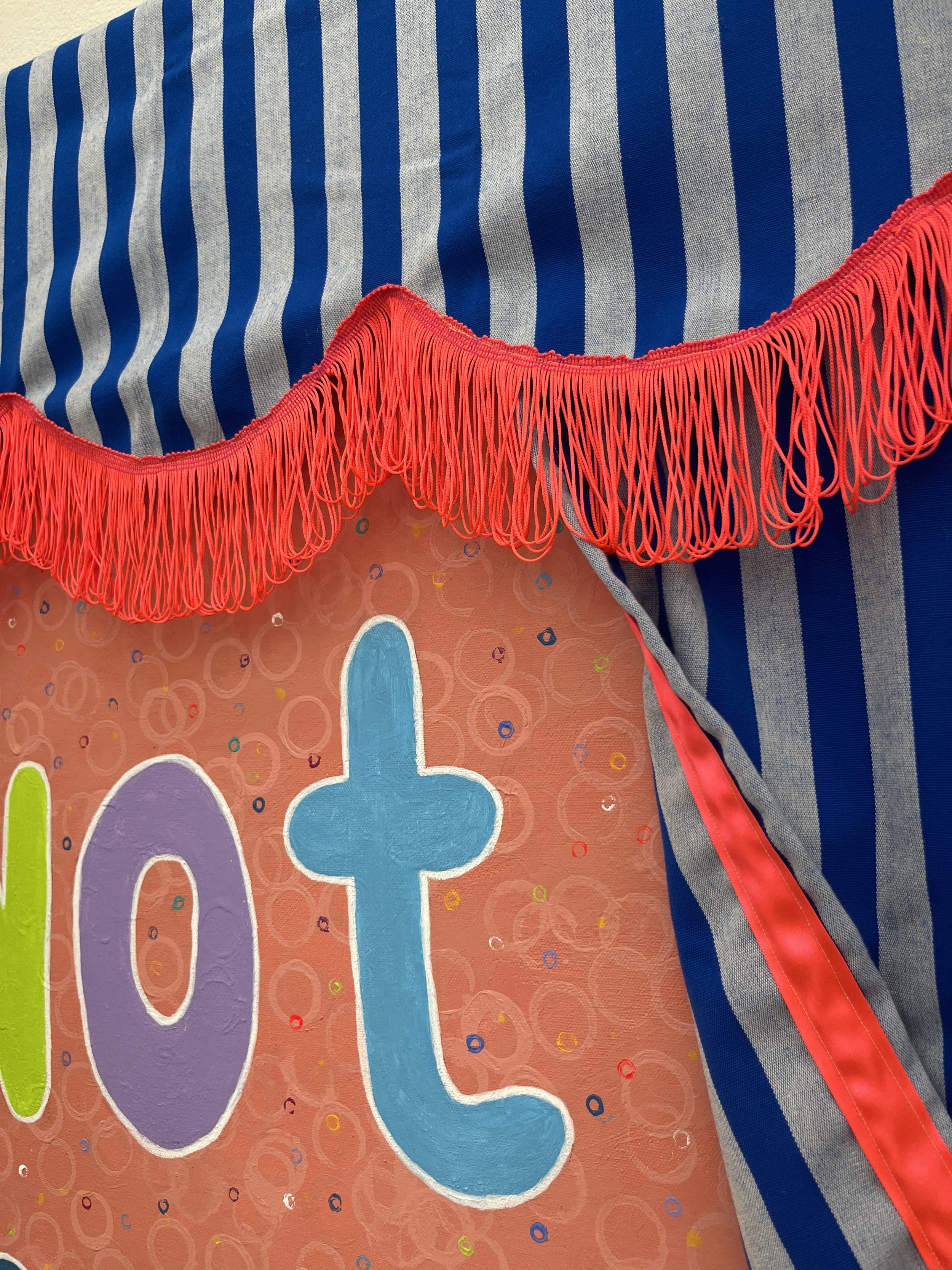 Not My Circus Jacobson IMG_6646.JPG