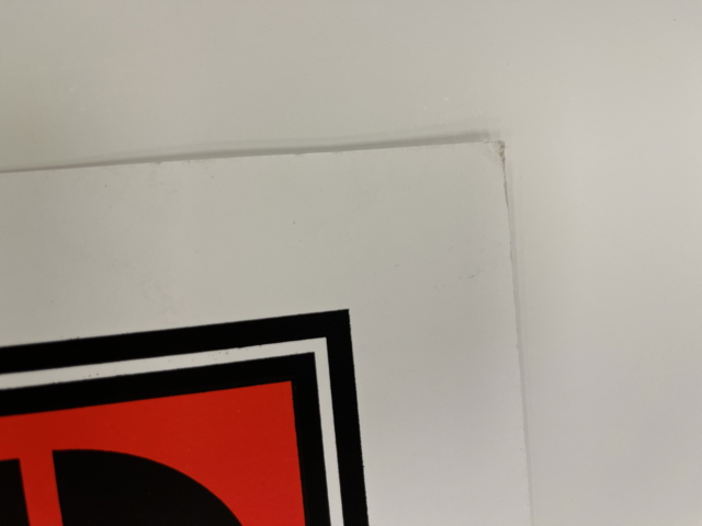 341 damageIMG_7817 Medium.png