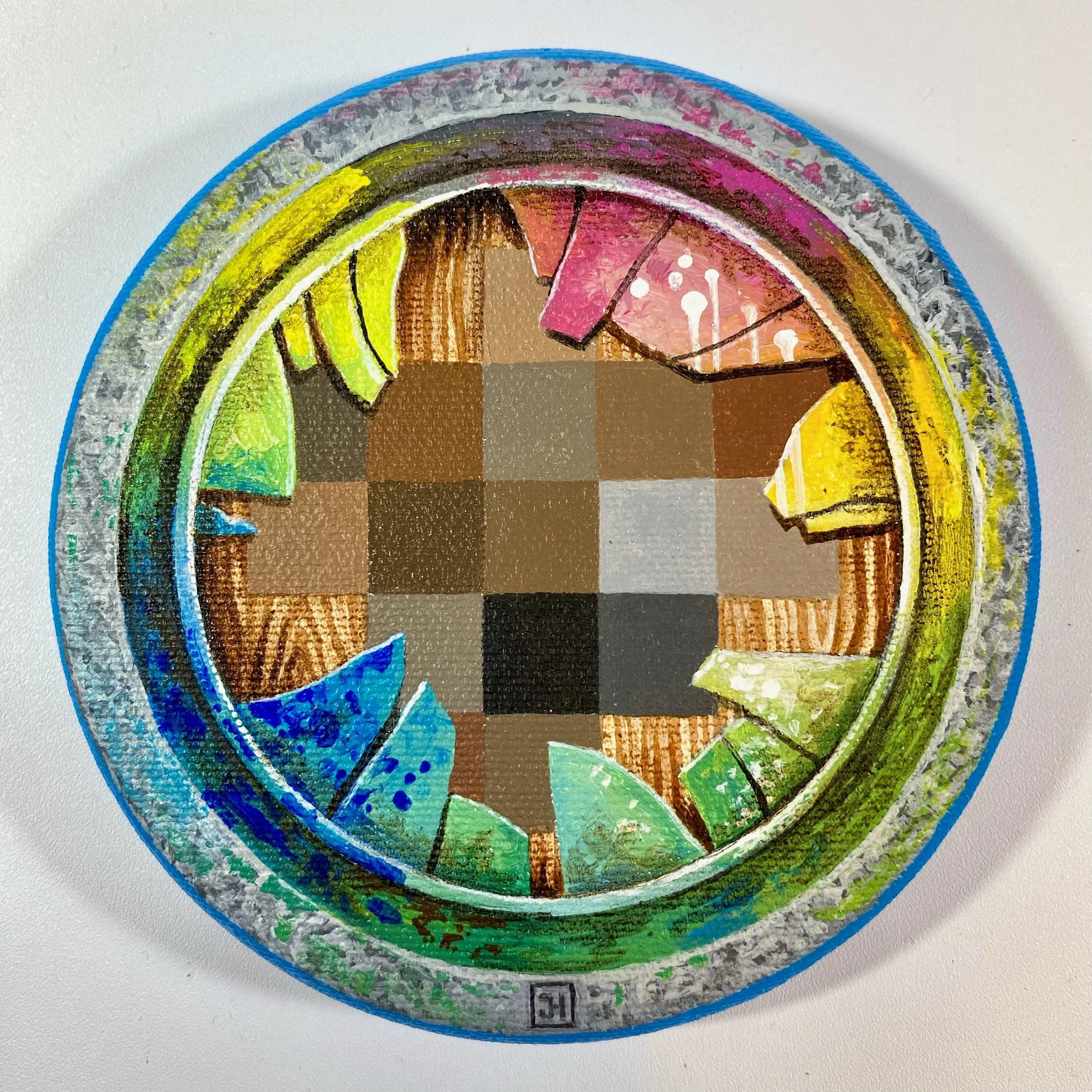 Jessica Hess Byte Size VIII.jpeg