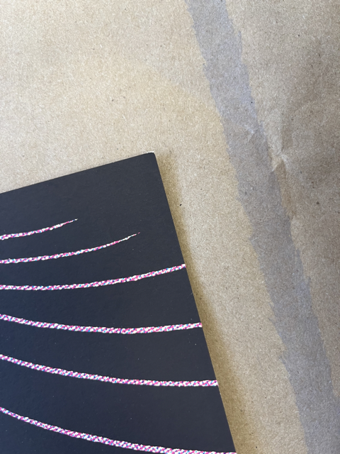 Phish - MISSING ARTIST - YZM Amphitheater, Georgia PrintIMG_8962 Medium.png