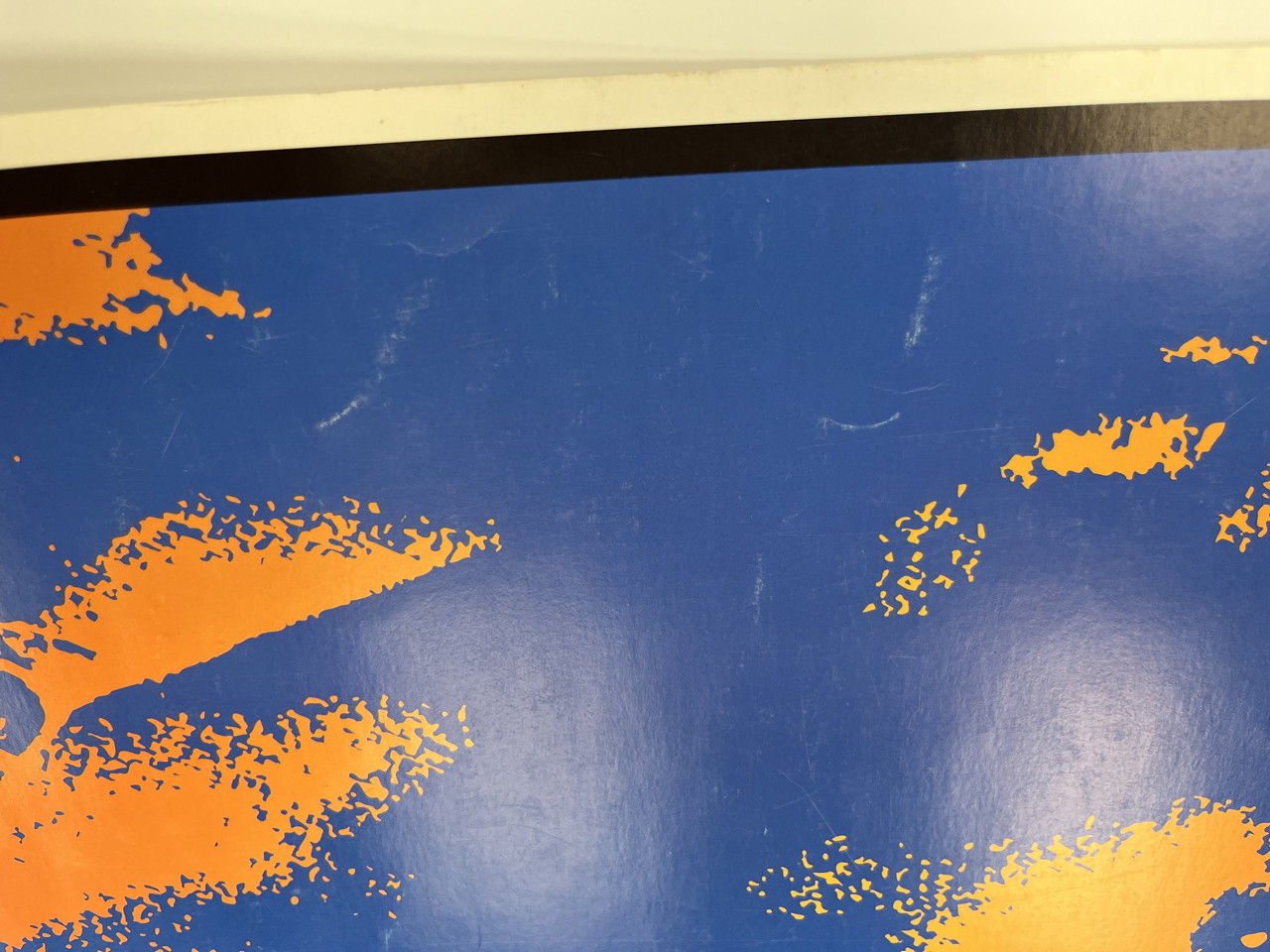 364 damageIMG_7983 Large.png