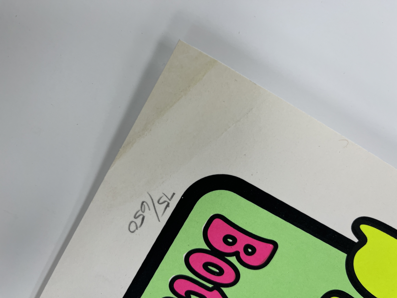 357 damageIMG_7946 Large.png