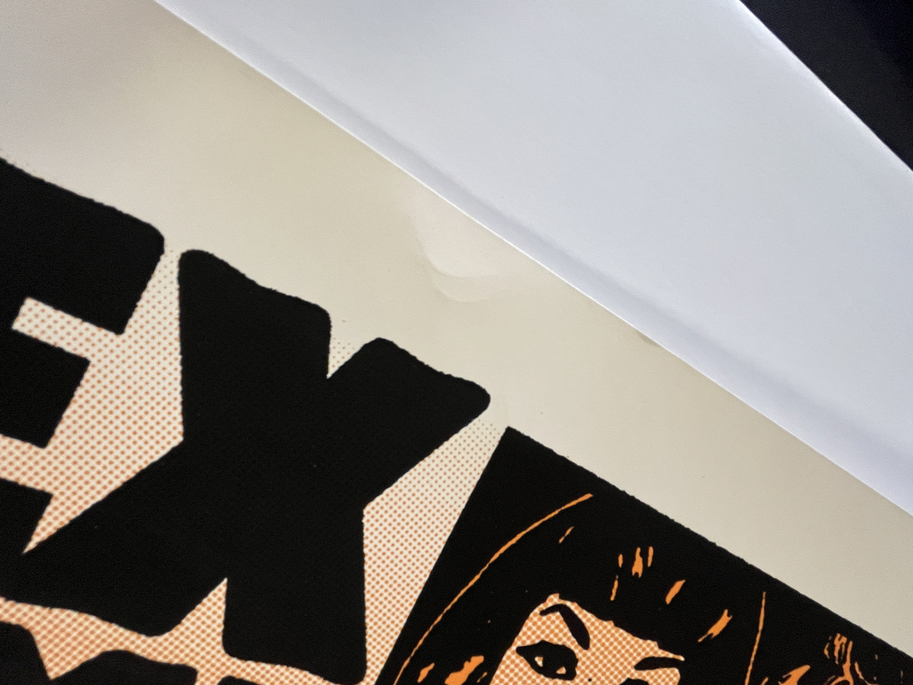 425IMG_8327 Large.png