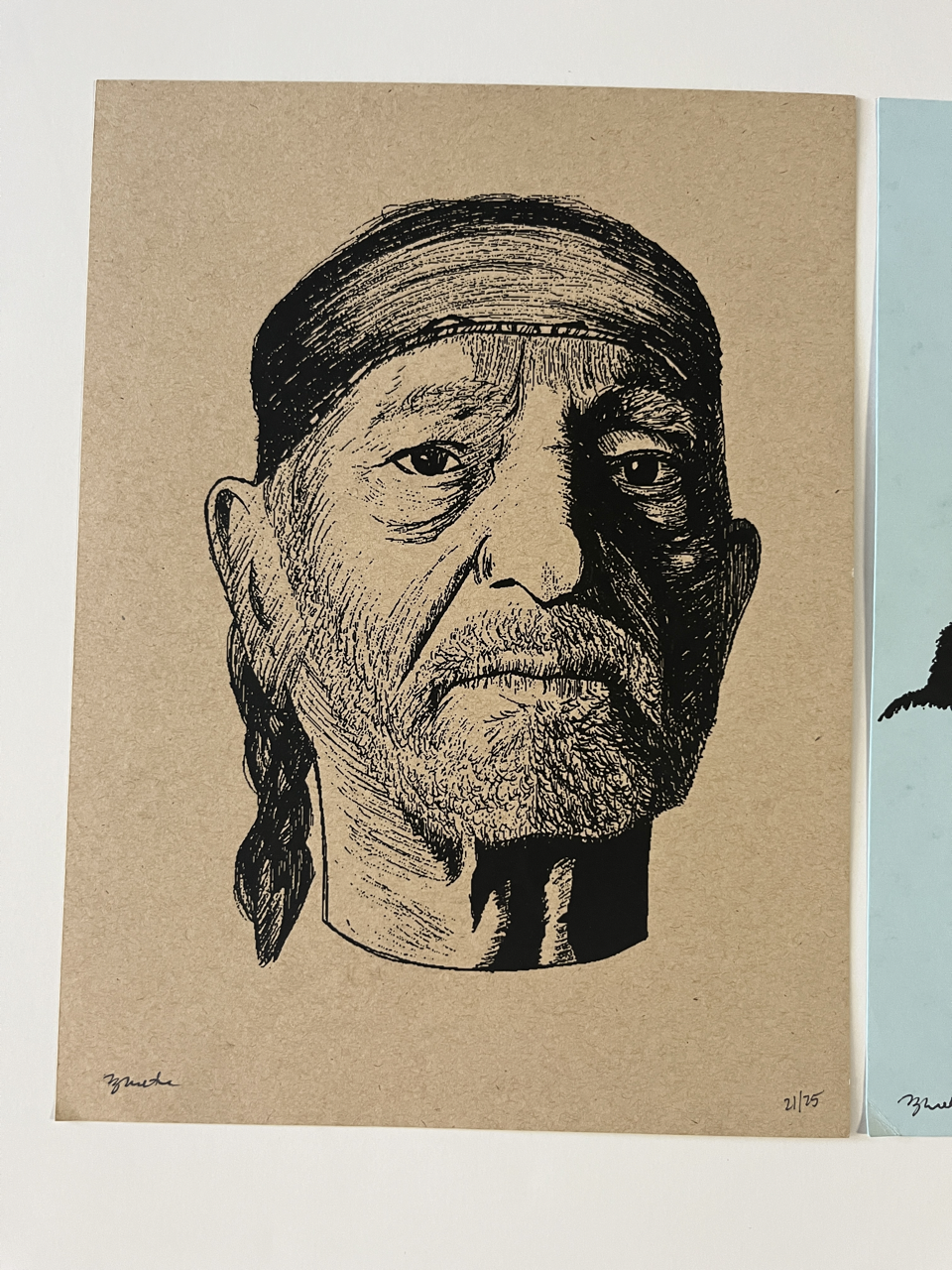 449IMG_8481 Large.png