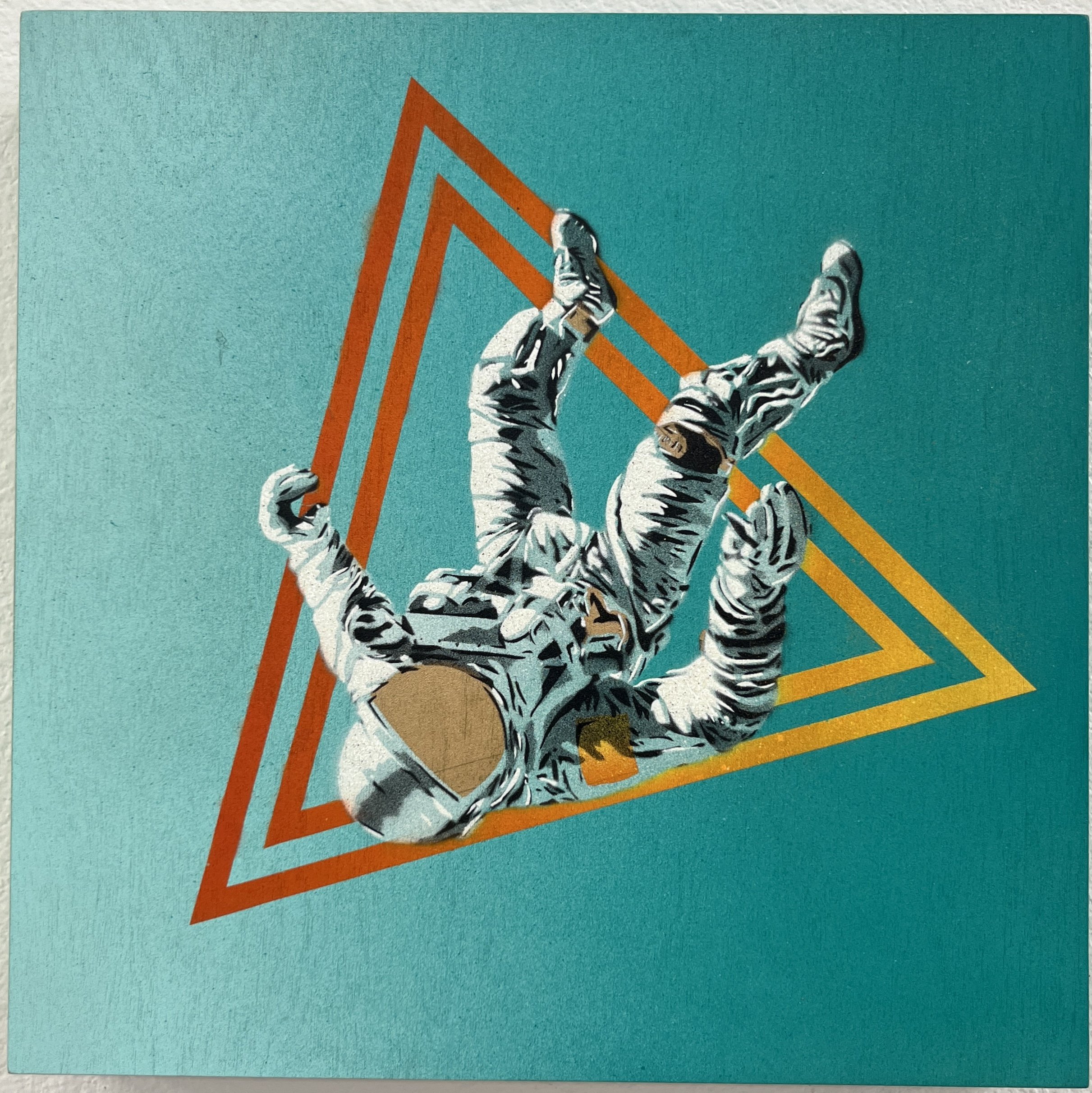 Listings 10:20 IMG_7053.JPG