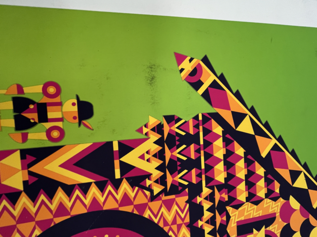 544 IMG_8834 Medium.png