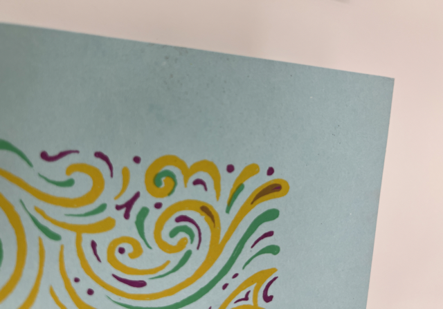 321 damageIMG_7767 Medium.png