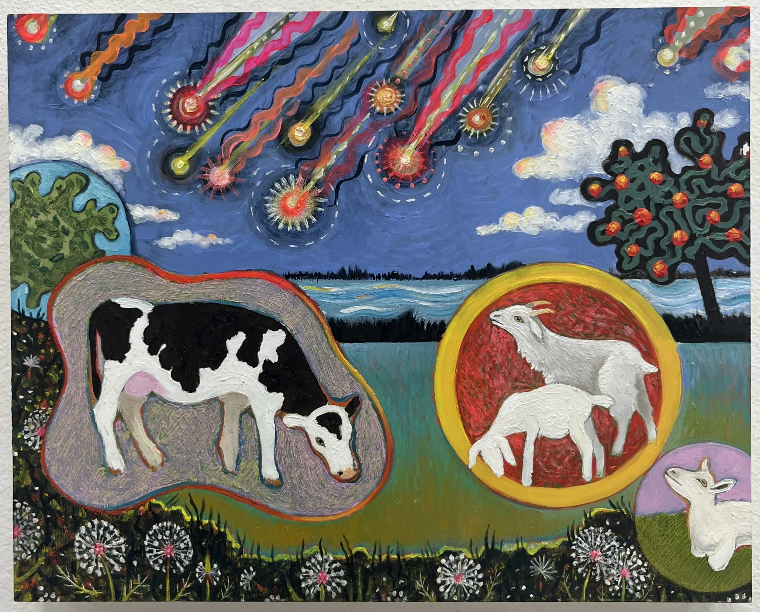 Sarah Stone Pastoral .JPG