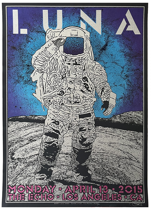 LUNA The Echo LA .png