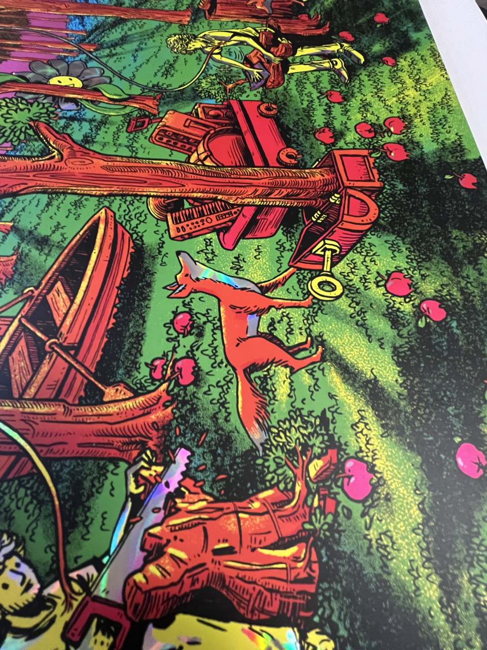 404403IMG_8238 Large.png