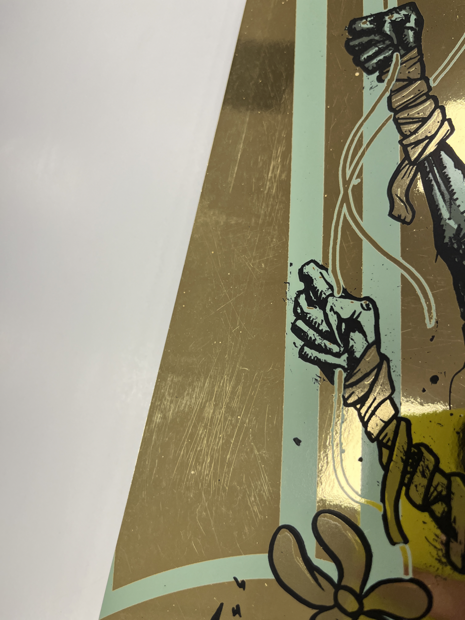 772 IMG_0234 Large.png