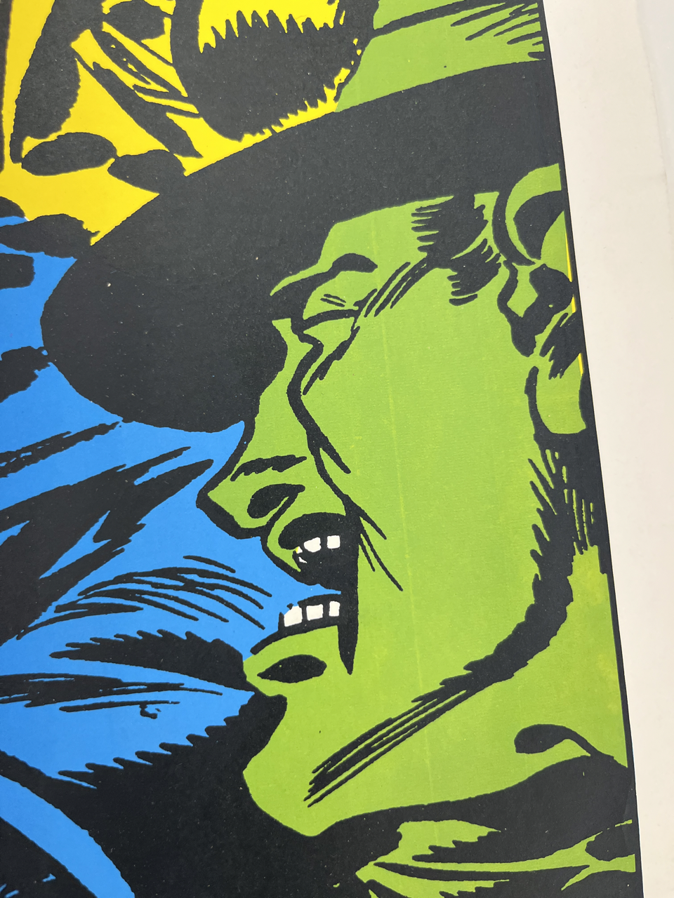 371 damageIMG_8027 Large.png