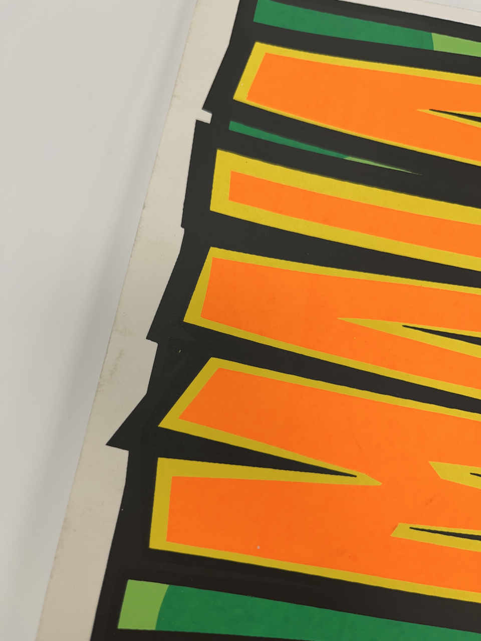 369 damageIMG_8015 Large.png