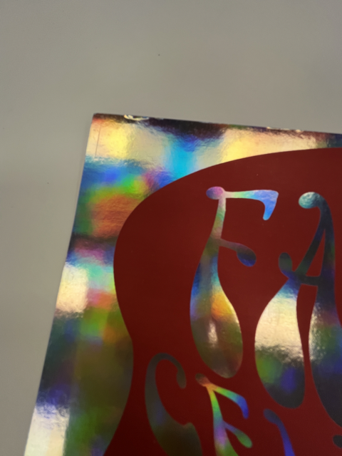 547 IMG_8844 Medium.png