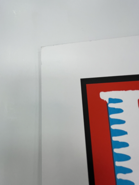 815 IMG_9963 Medium.png