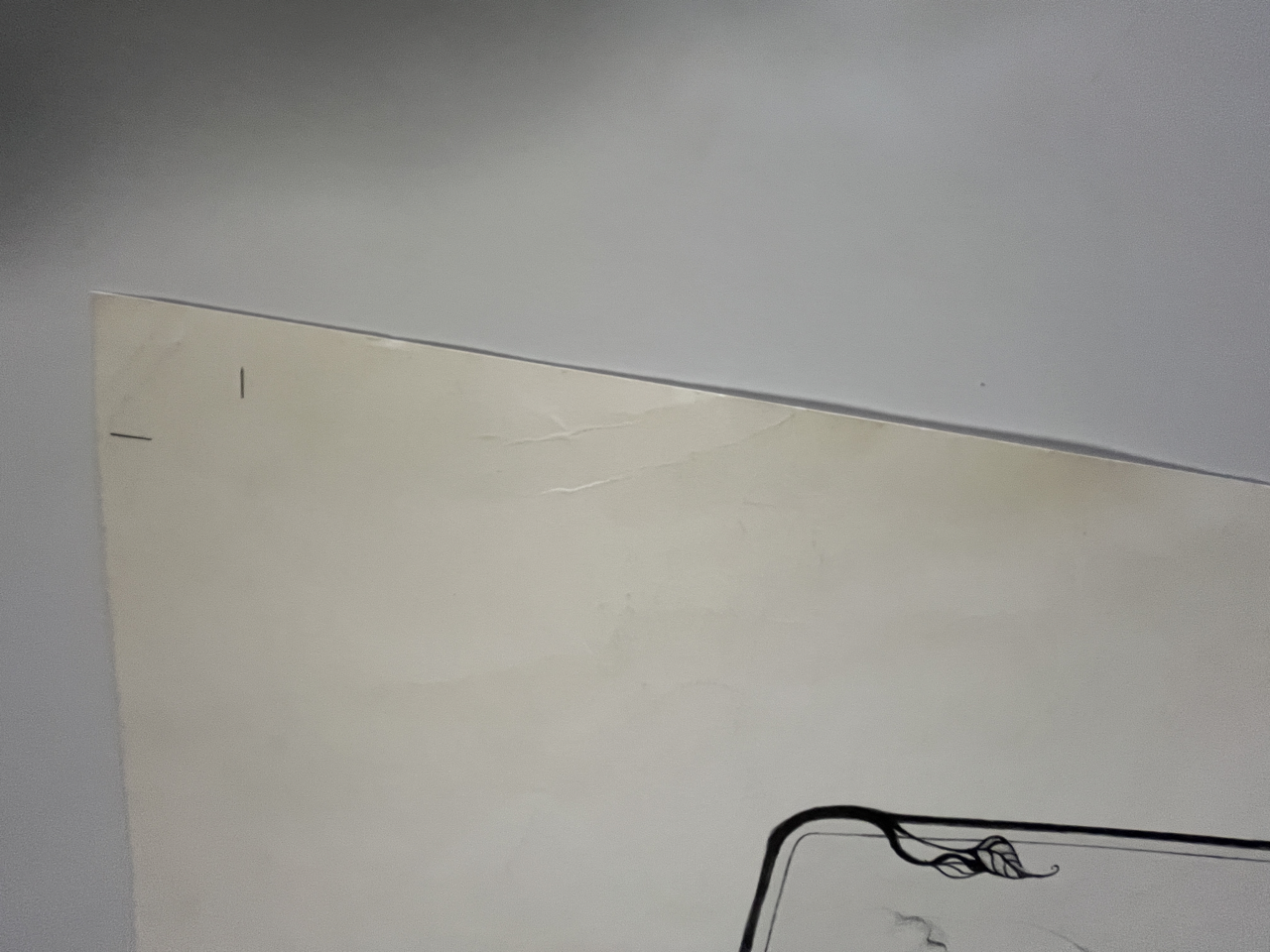 414IMG_8283 Large.png