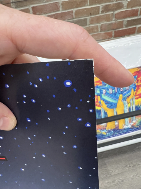 738 IMG_0032 Medium.png