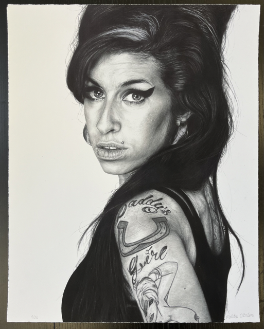 Melita O'BrienIMG_9211 Medium.png