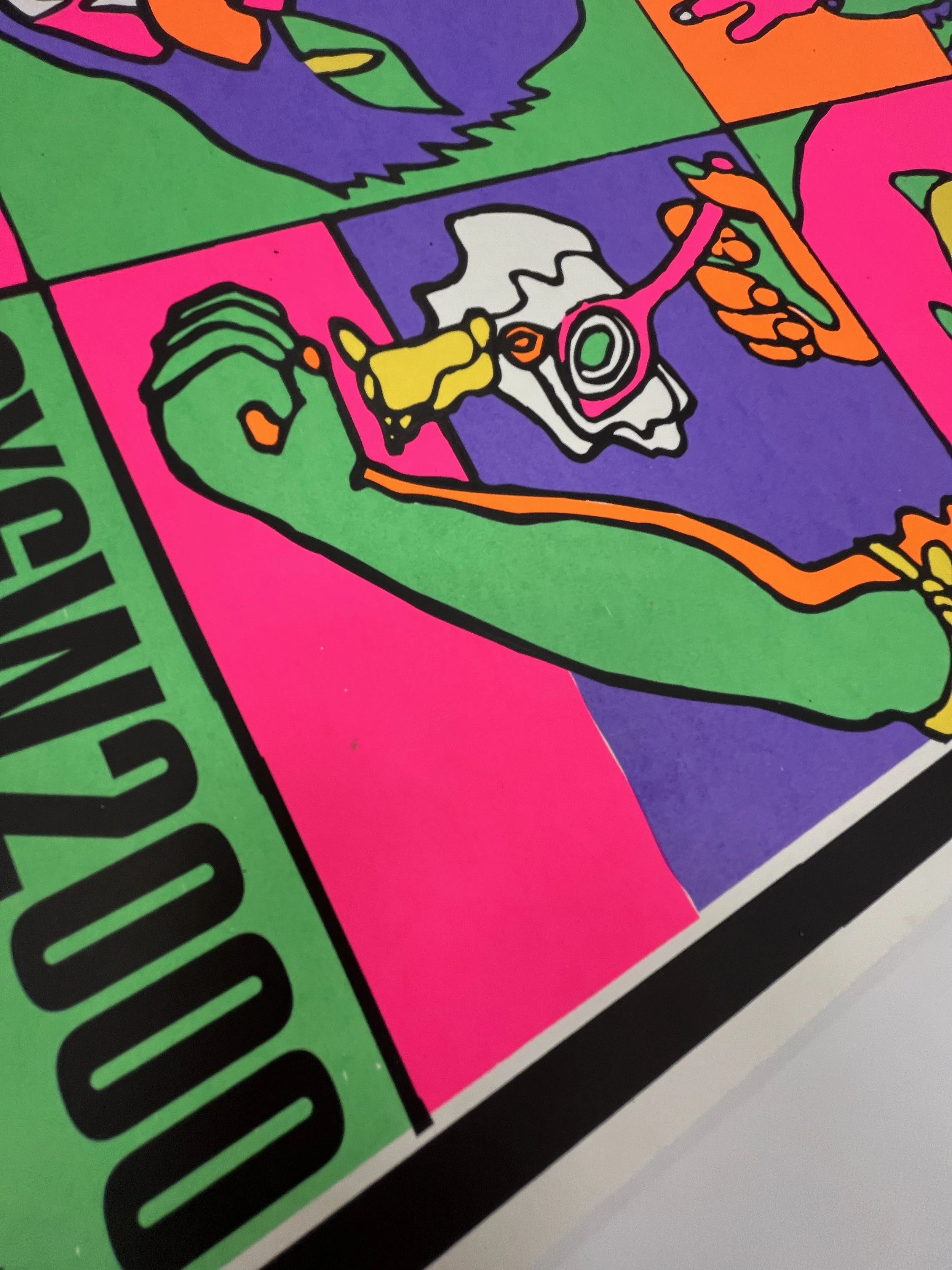 361 damage IMG_9545.JPG