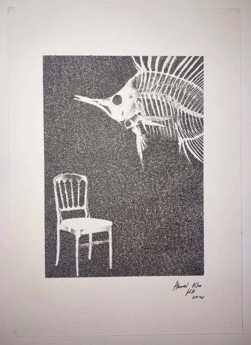 OJ99.jpg