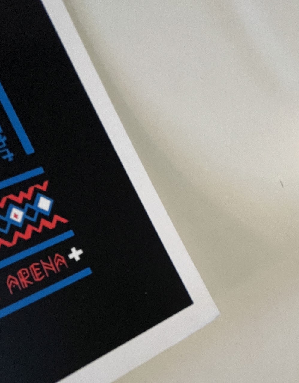 472IMG_8561 Large.png