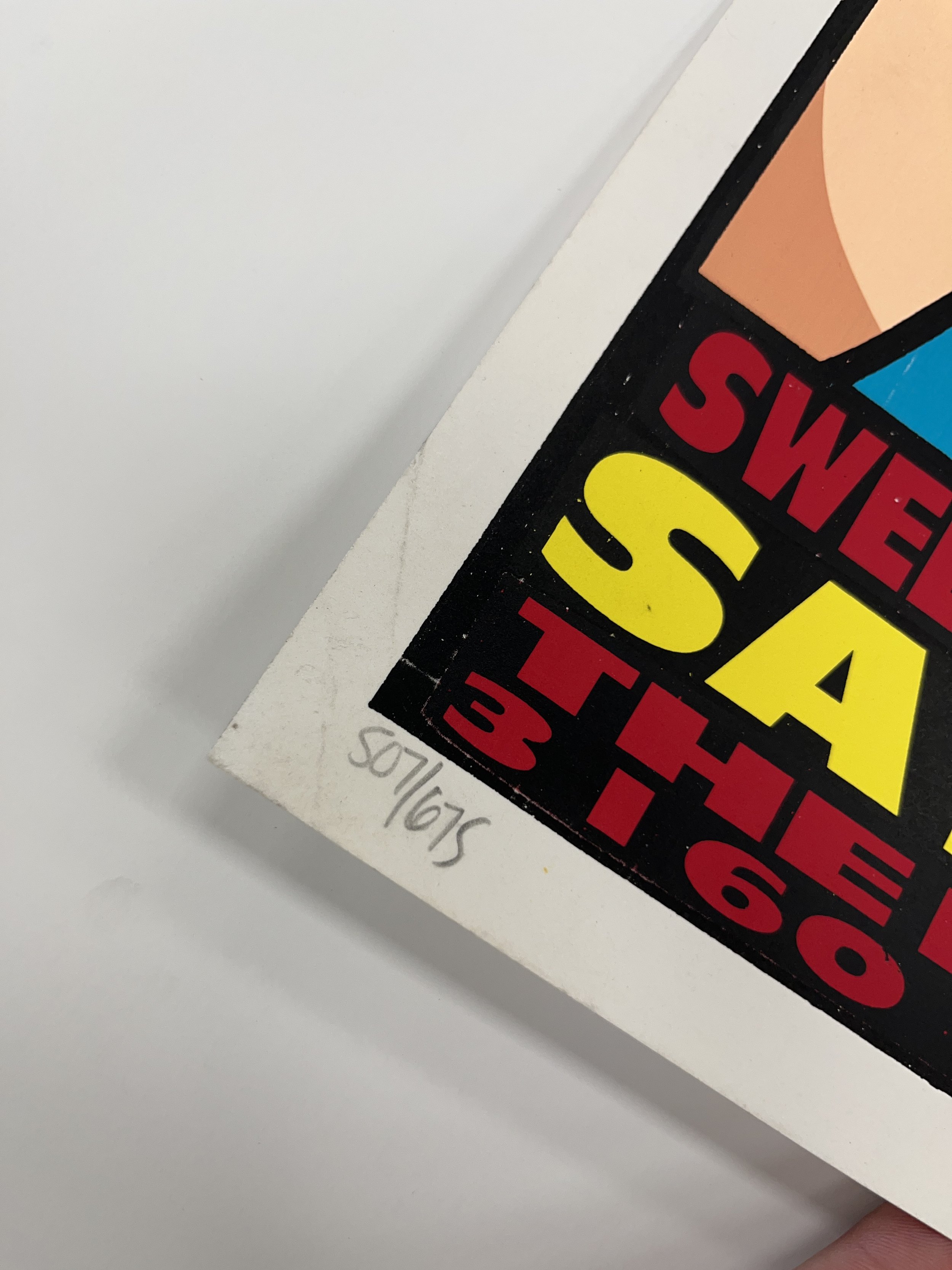 376 damageIMG_8061.JPG