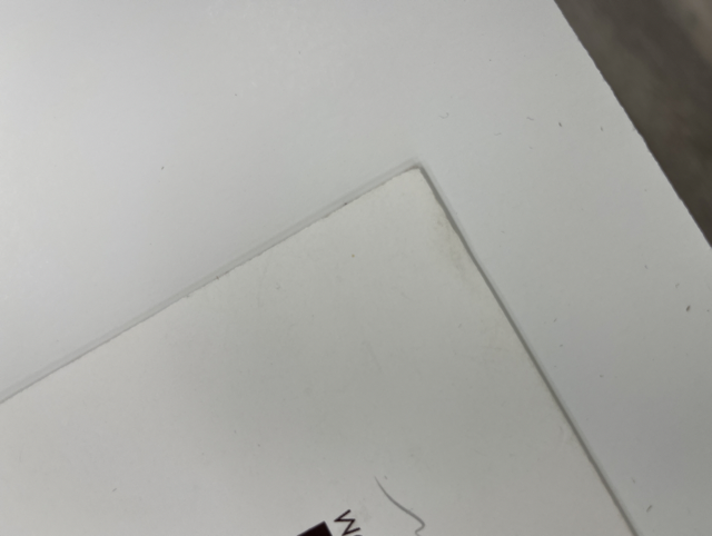 339 damageIMG_7809 Medium.png