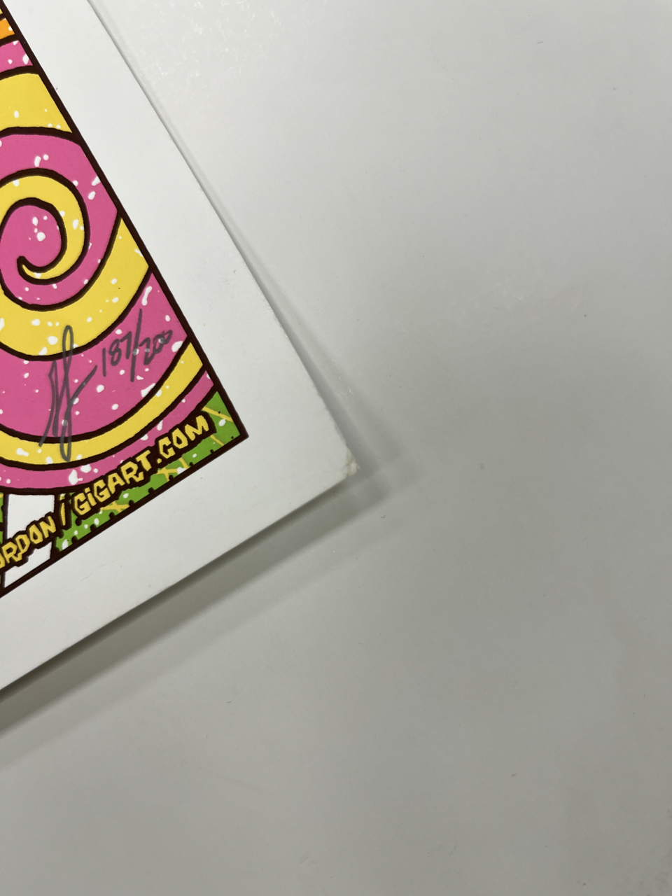 771 IMG_0239 Large.png