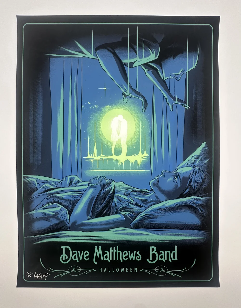 GABBA GALLERY-Summer New Arrivals