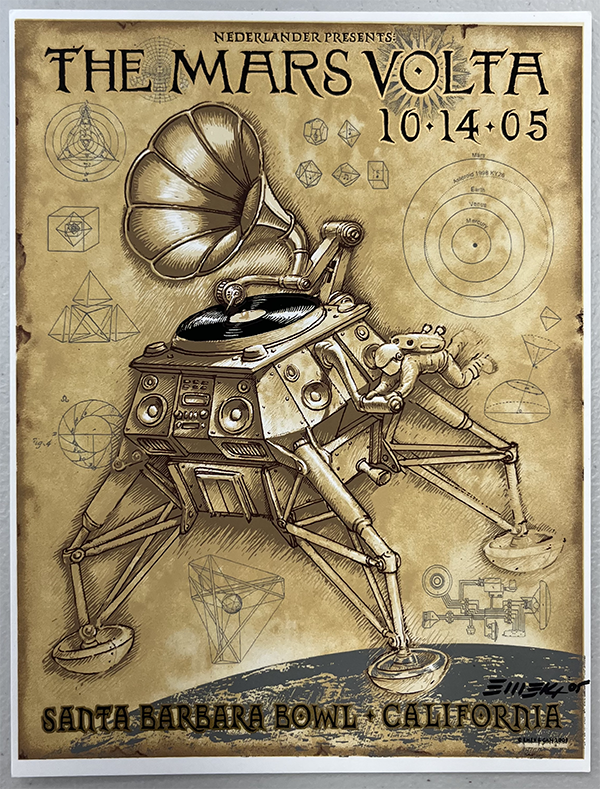 %22Mars Volta  phonograph%22.png