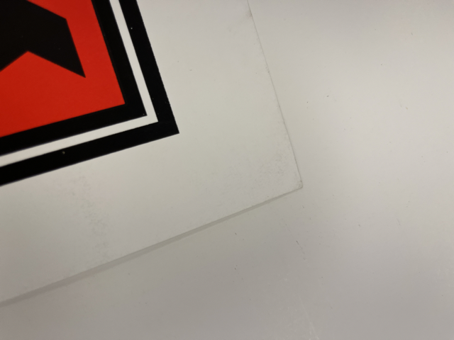 341 damageIMG_7816 Medium.png