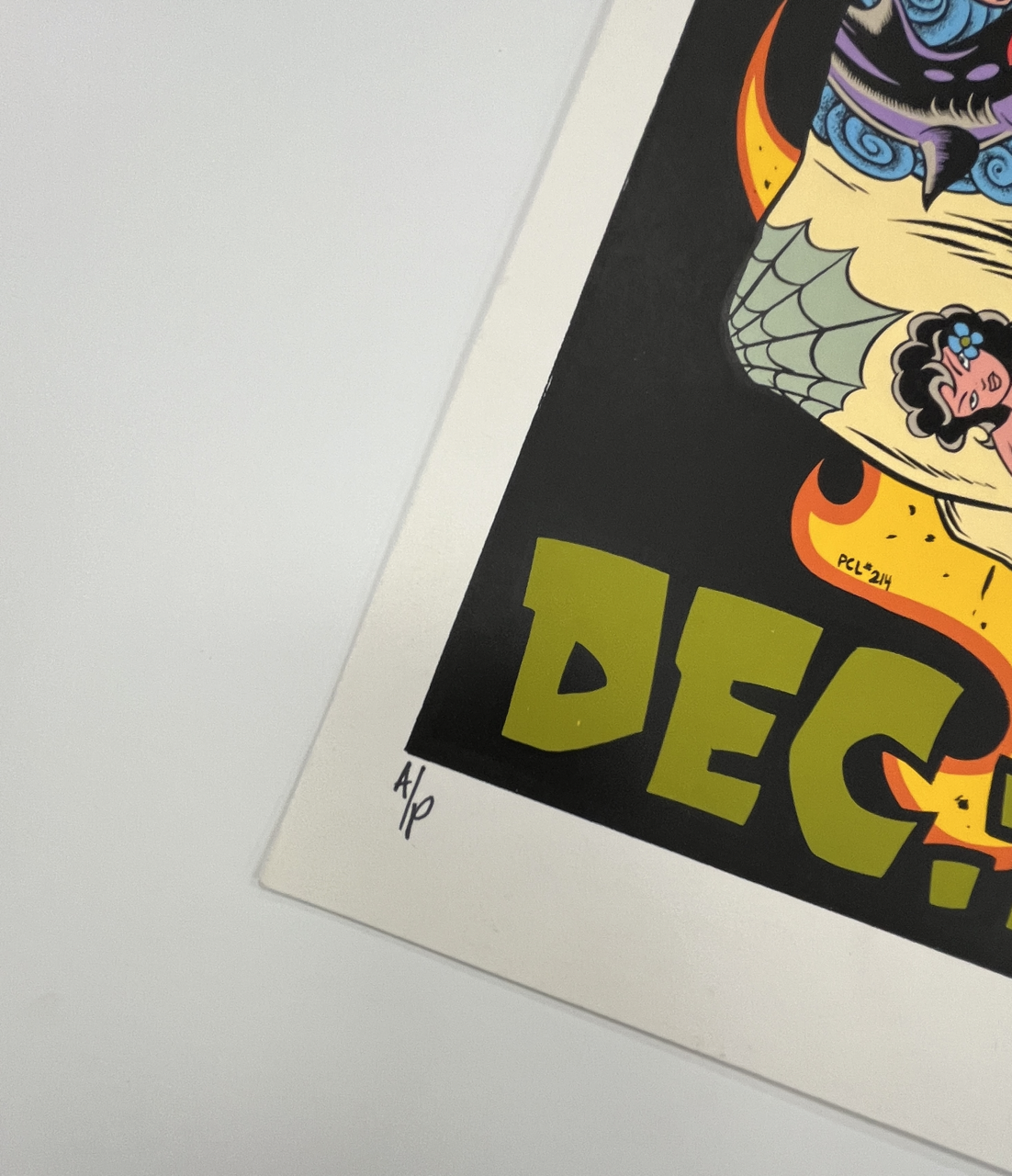 390IMG_8154 Large.png