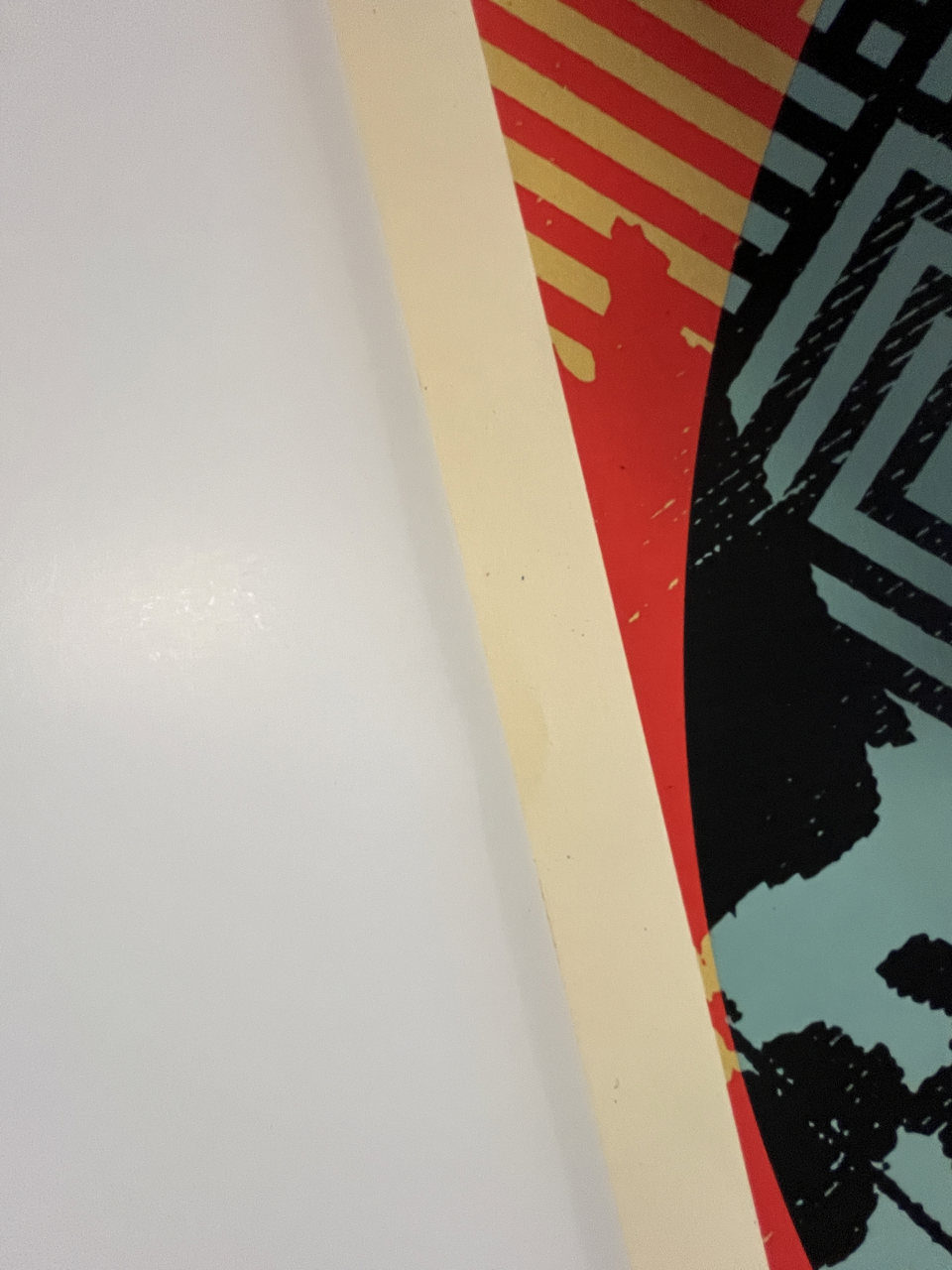 409IMG_8255 Large.png