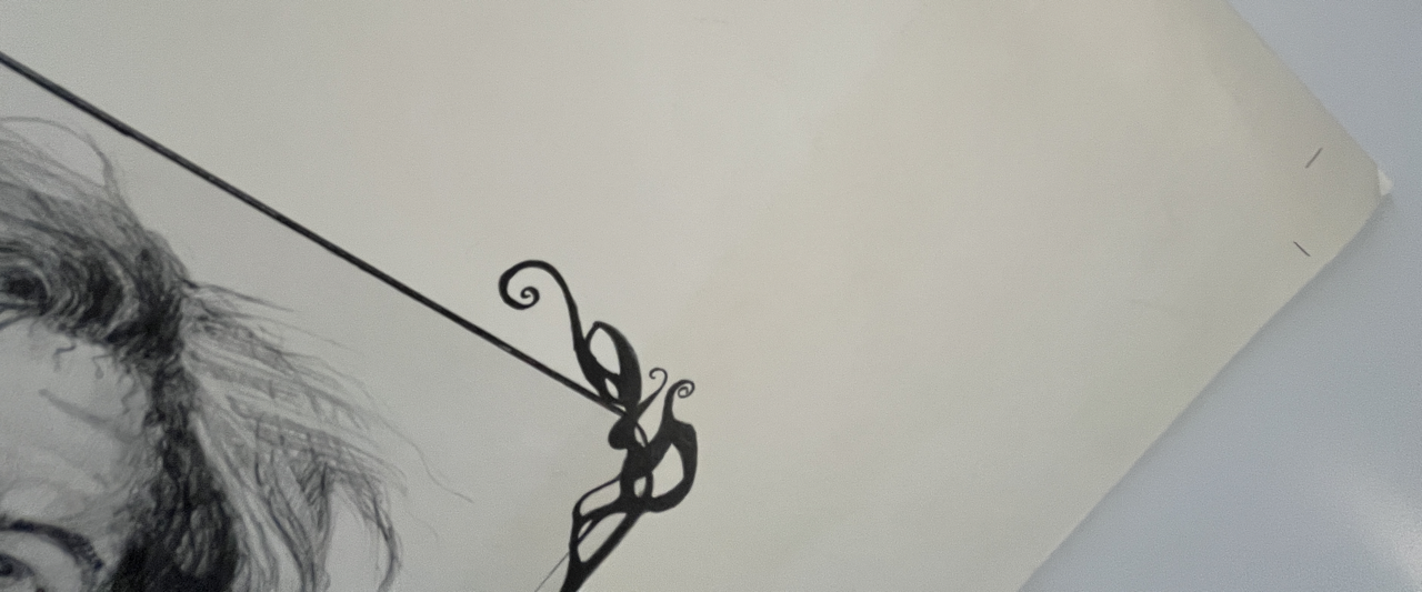 414IMG_8284 Large.png