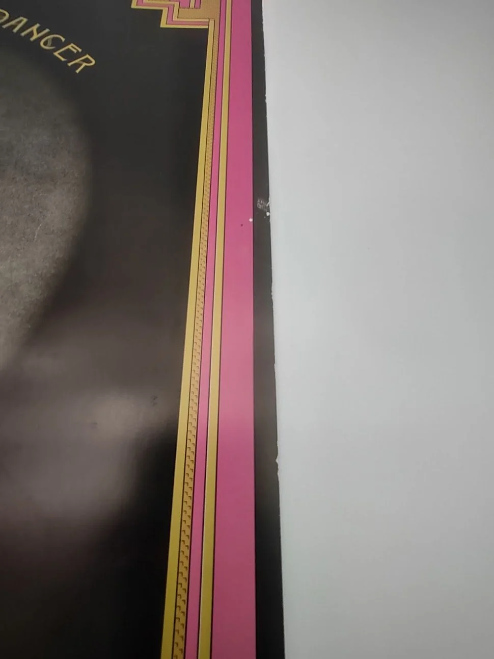 J1557C.jpg