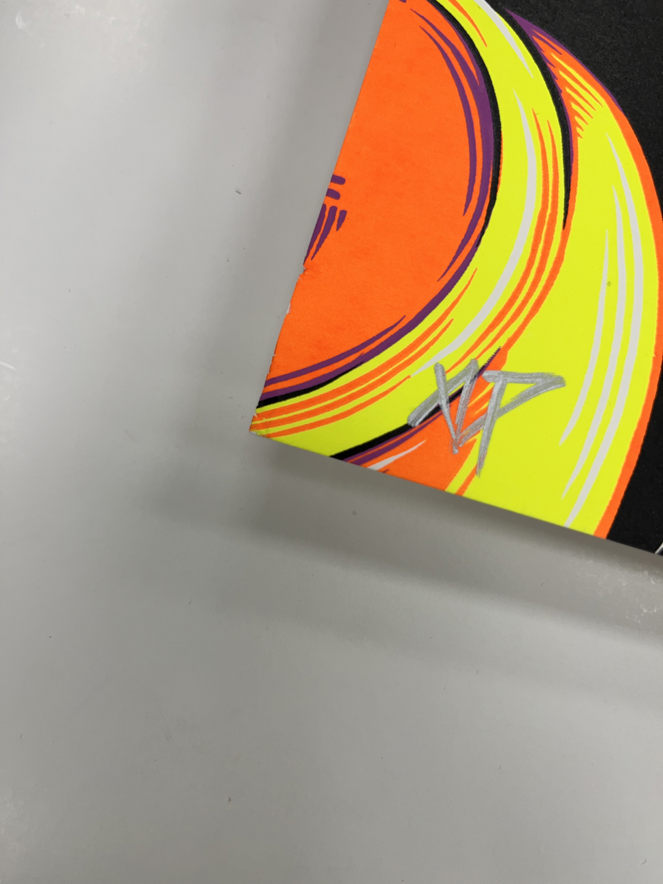 792 IMG_0187 Large.png