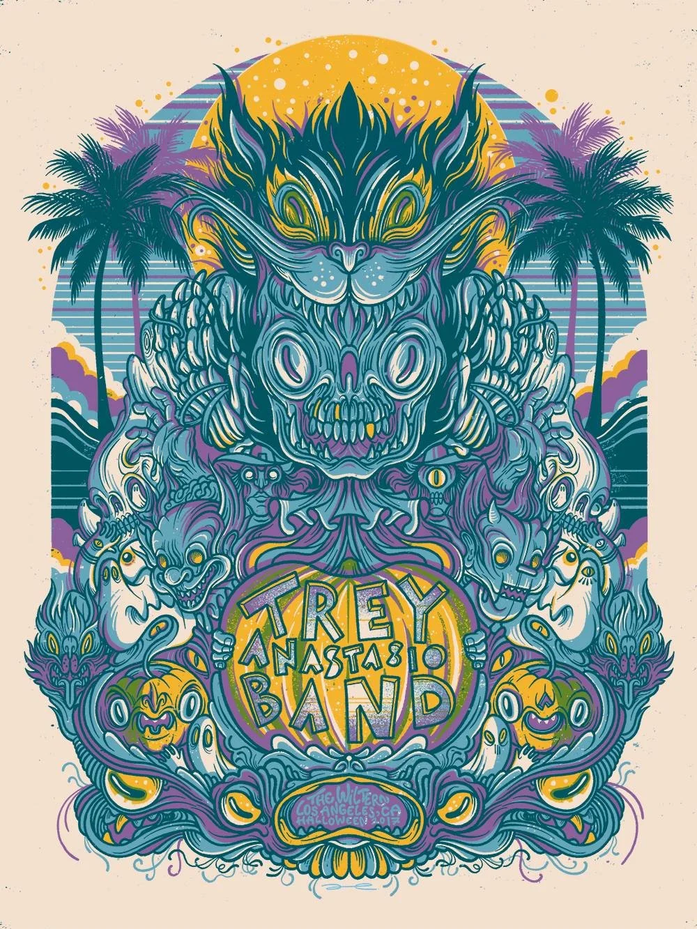 Trey Anastasio Band - the wiltern 10.31 2017.jpg