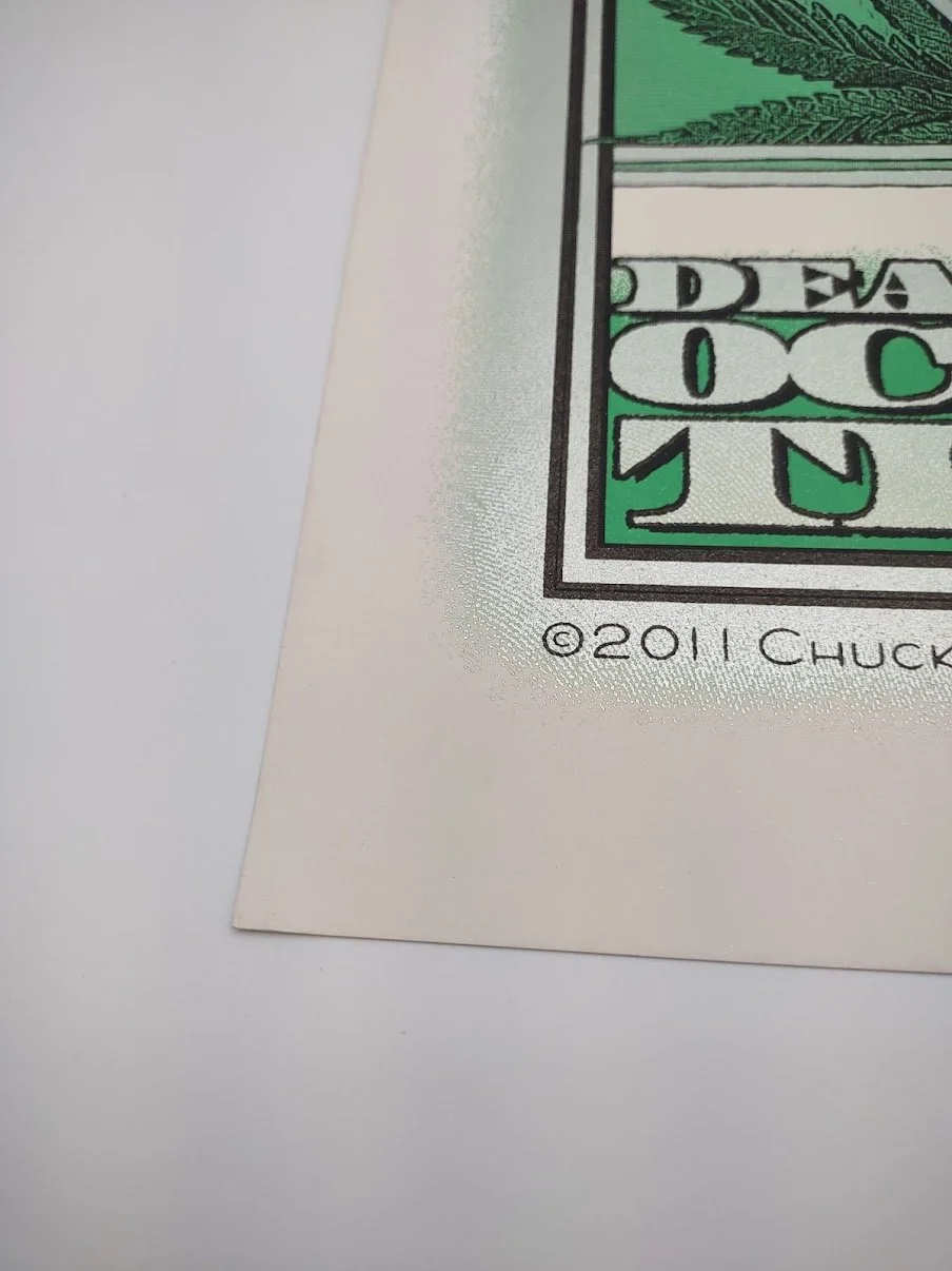 J1210b.jpg