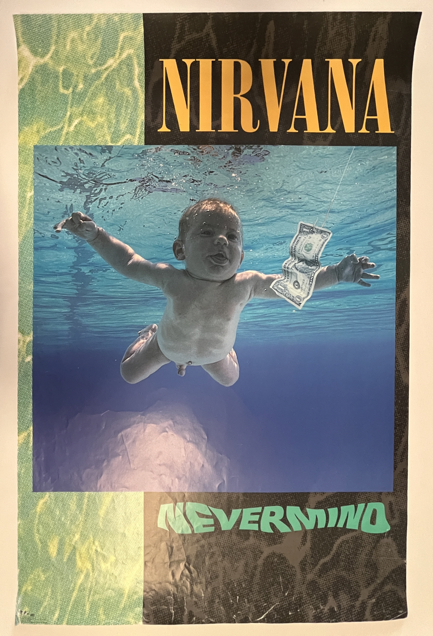 412 Large.png