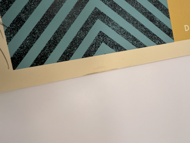 502 IMG_8653 Medium.png