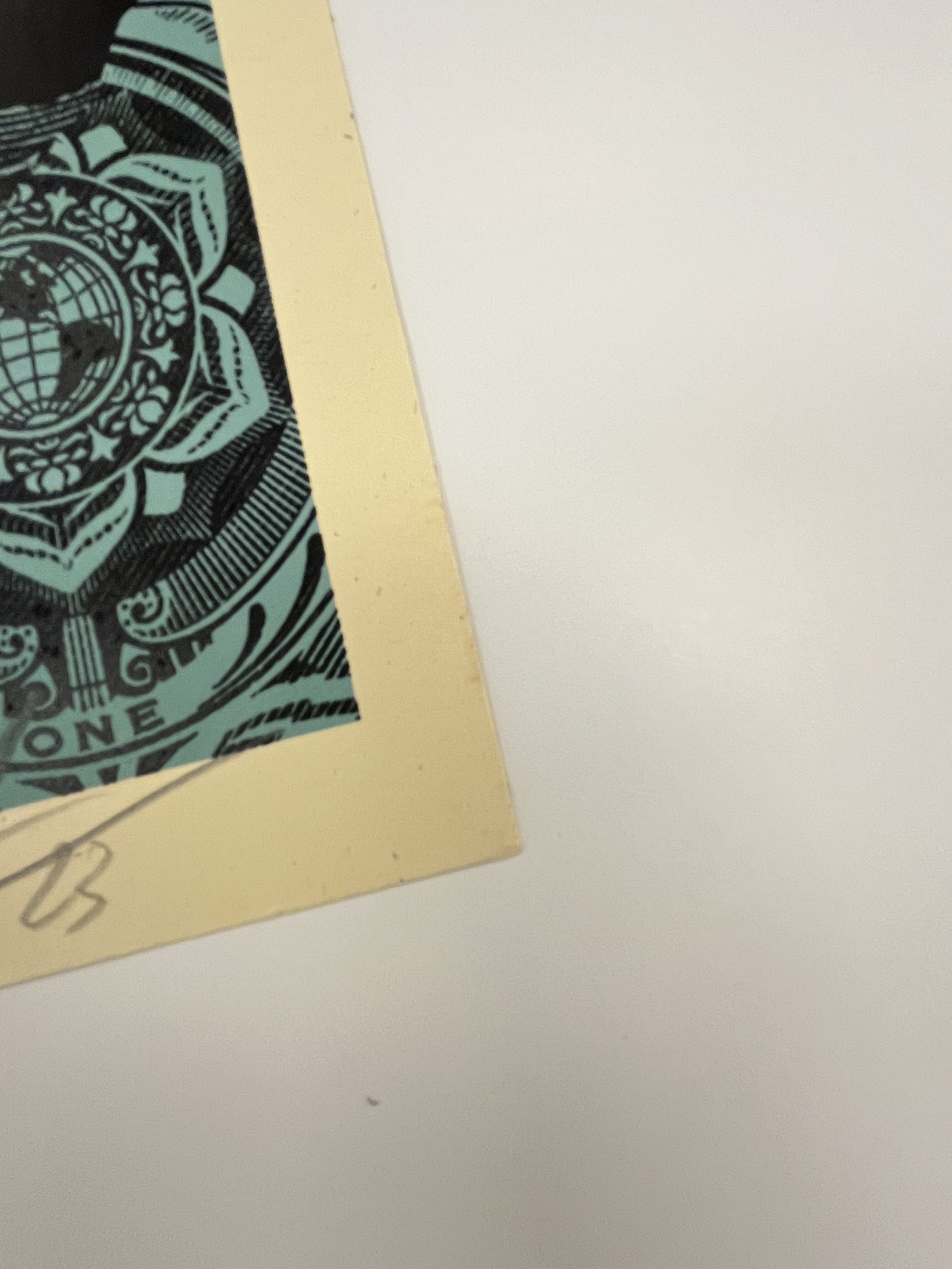 487  487IMG_8623.JPG