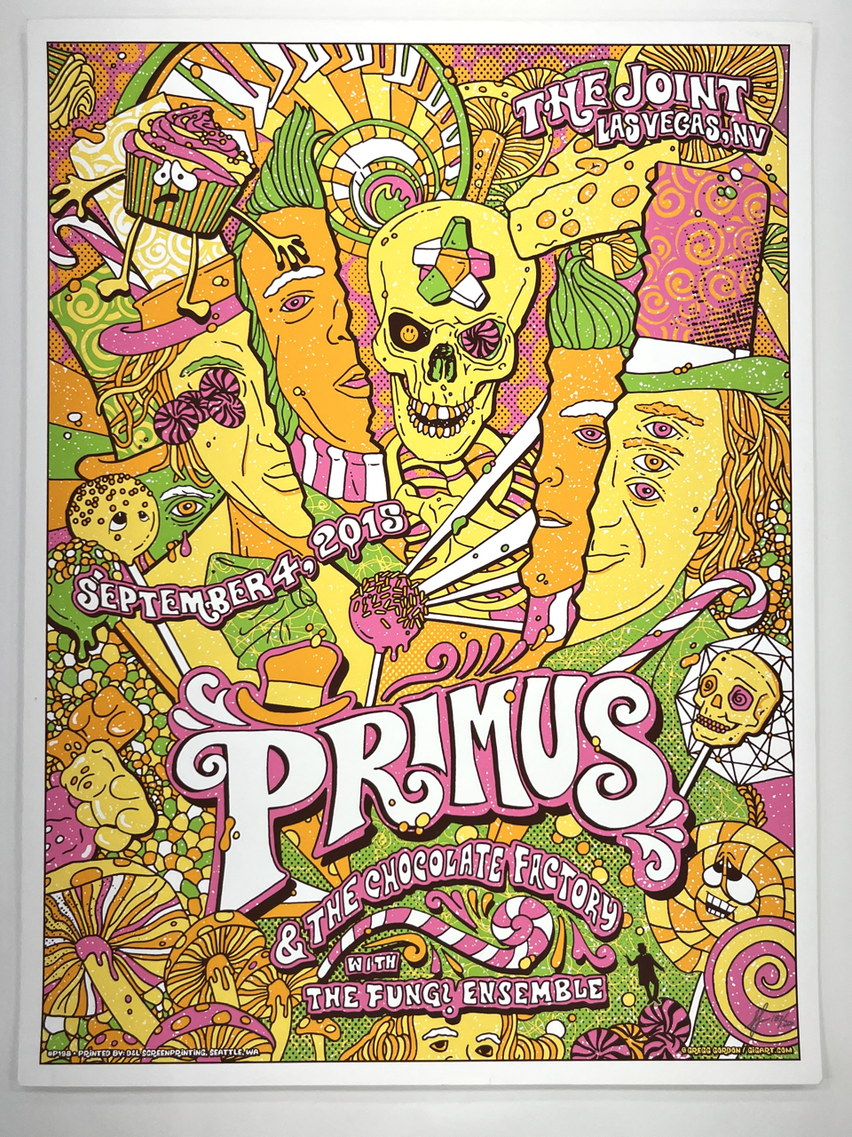 771 IMG_0240 Large.png