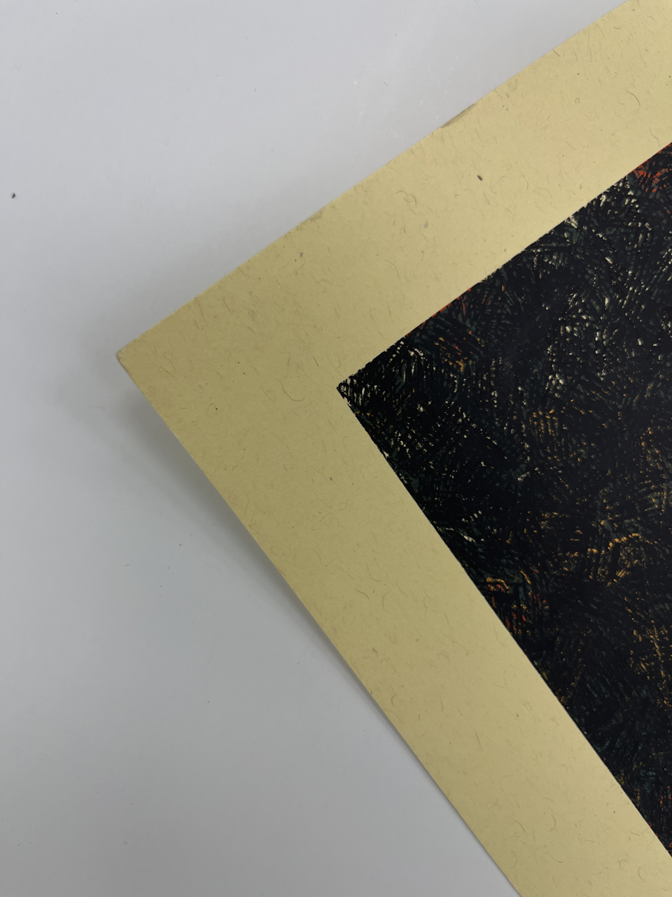 389IMG_8149 Large.png