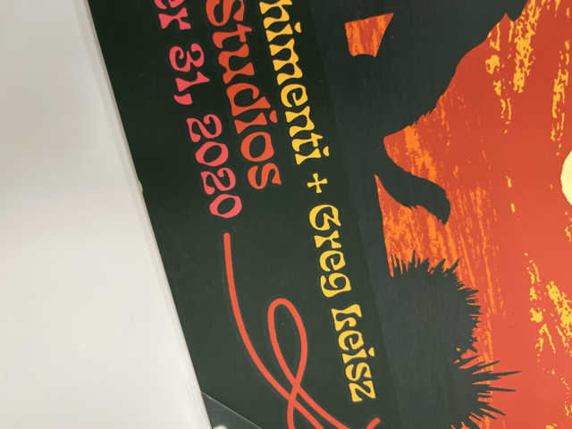 236IMG_6929 Medium.png