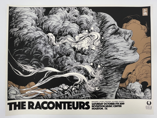 555 IMG_8872 Medium.png