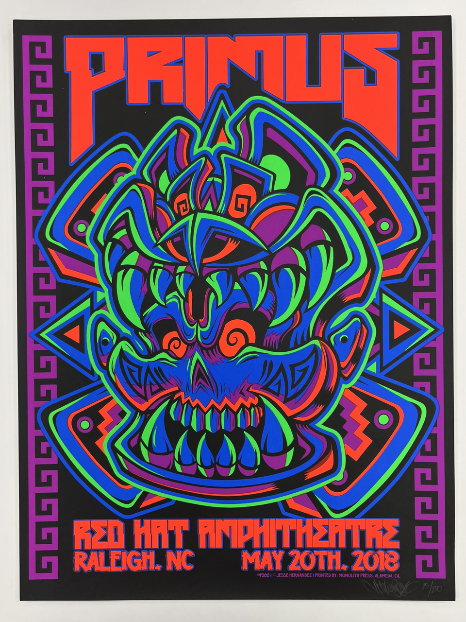 784 IMG_0211 Large.png