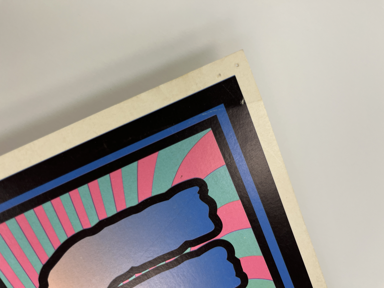 363 damageIMG_7981 Large.png